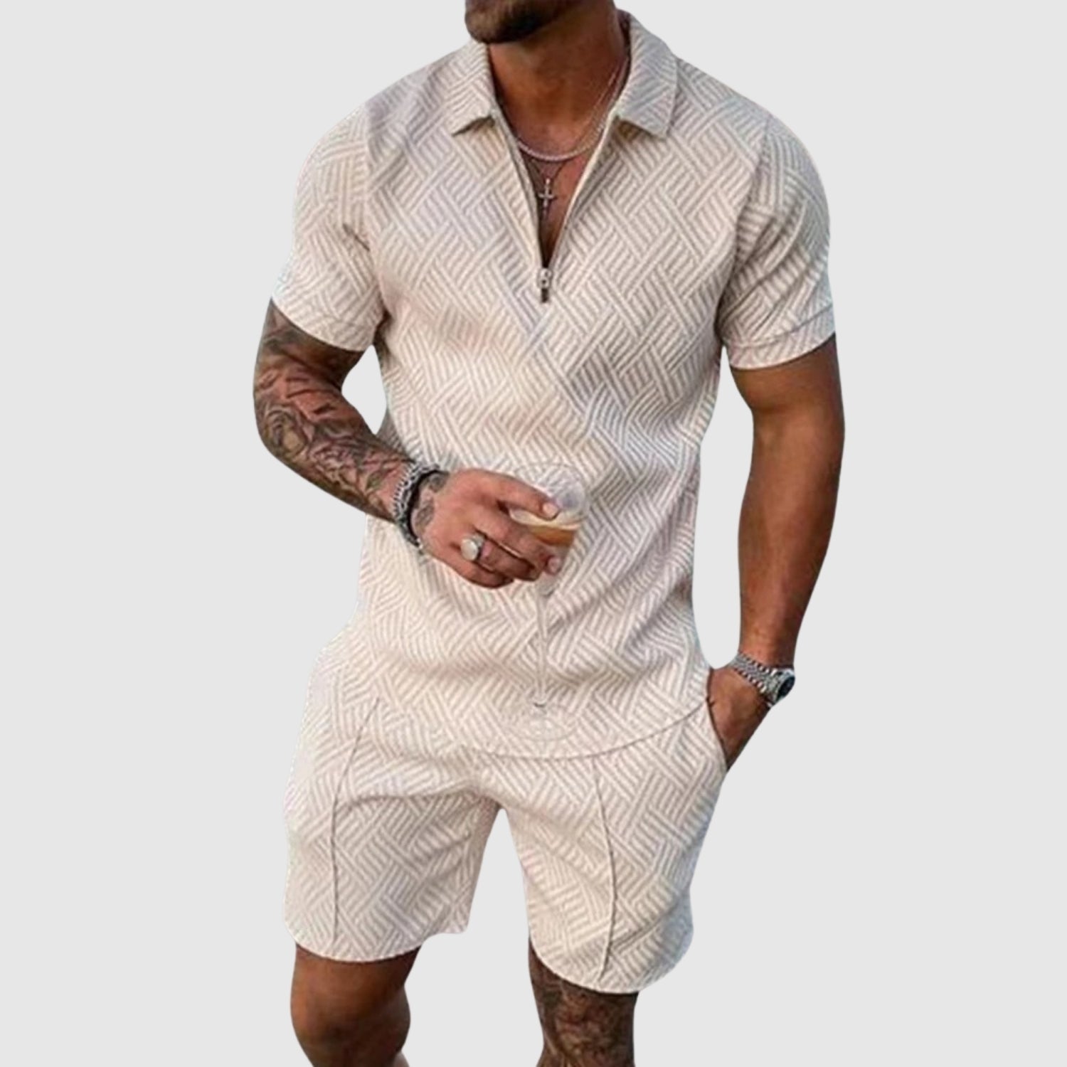 JAN – kompaktní styl, nezastavitelný přístup