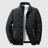 JAN – městská přechodová bunda