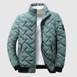 JAN – městská přechodová bunda