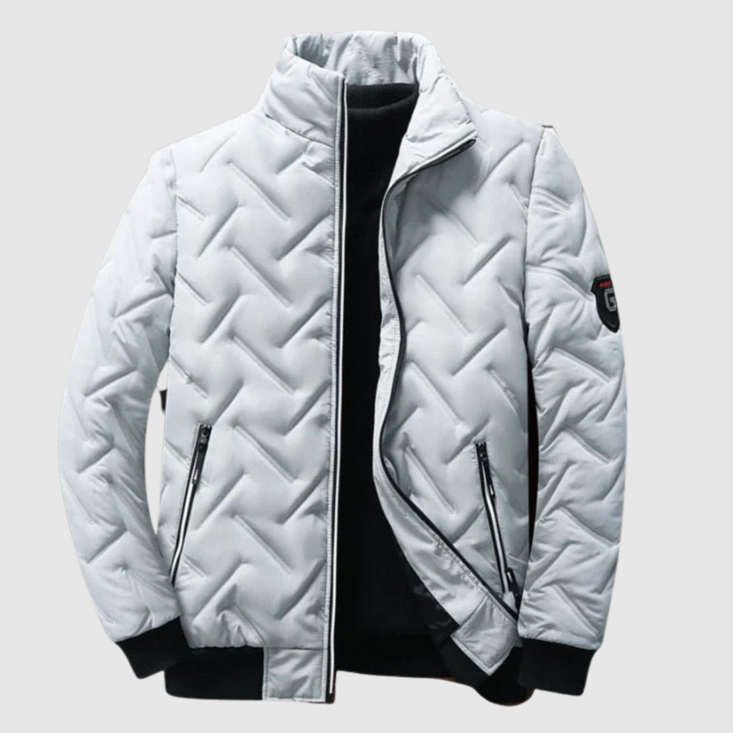 JAN – městská přechodová bunda