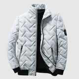 JAN – městská přechodová bunda