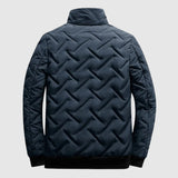 JAN – městská přechodová bunda