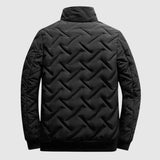 JAN – městská přechodová bunda