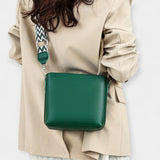 Kabelka přes rameno