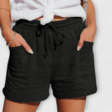 Emma - Letní Šortky