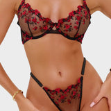 Judith Podprsenková sada