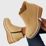 Mignon - Moderní Luxusní Boty