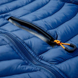 JAN - Zimní bunda pro teplo a pohodlí