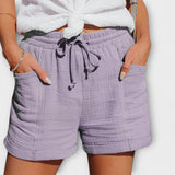Emma - Letní Šortky