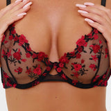 Judith Podprsenková sada