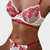 Imani Souprava spodního prádla