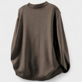 Solomiia | Pohodlný a stylový kardigan