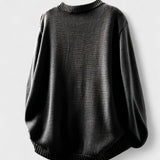 Solomiia | Pohodlný a stylový kardigan