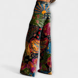 Siena - Vintage Kalhoty