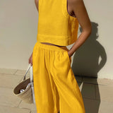 Ami | Dvoudílná sada Komfort pro léto