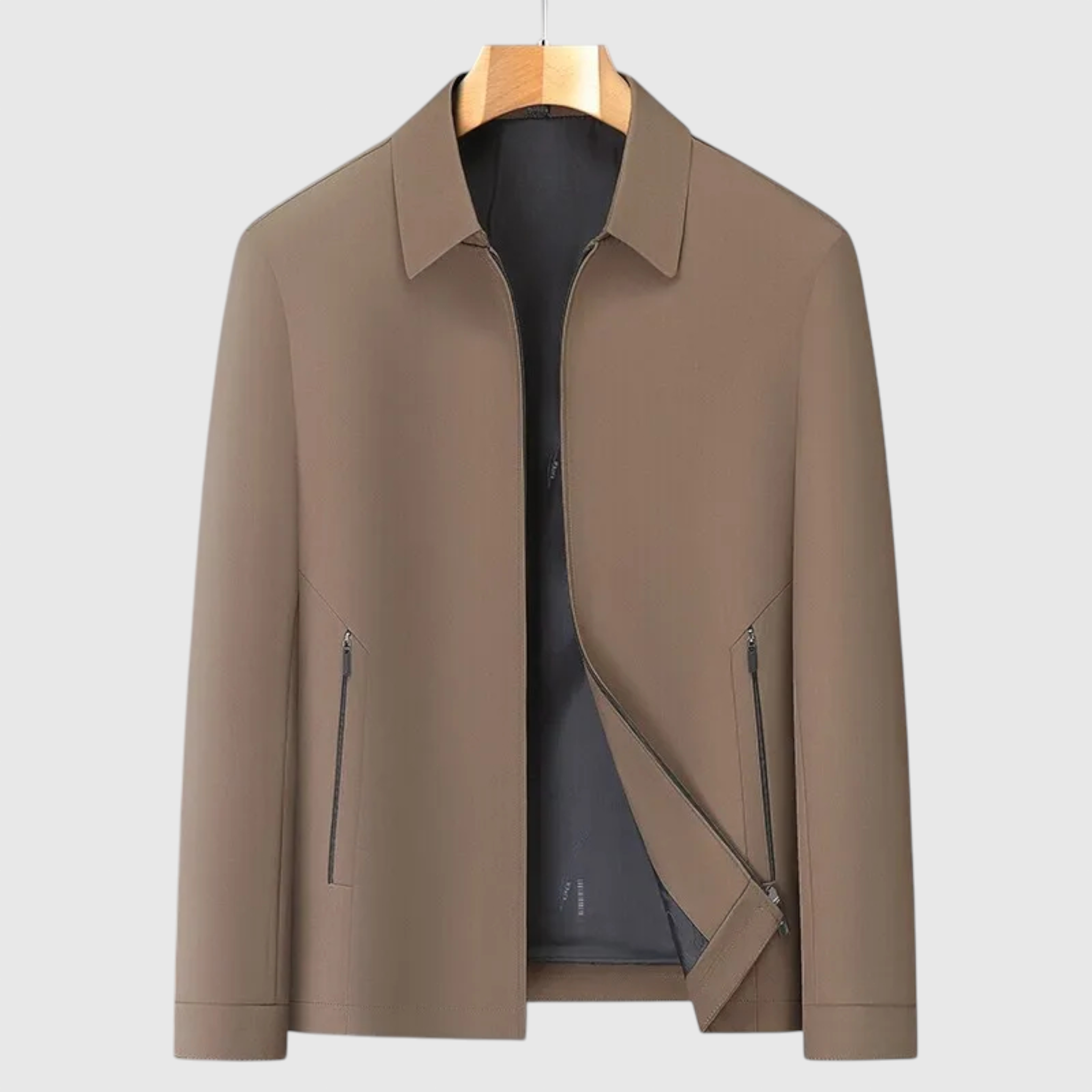 Adam – Moderní Essential Bunda