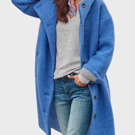 SELMA | BEHAGELIG KOŠ