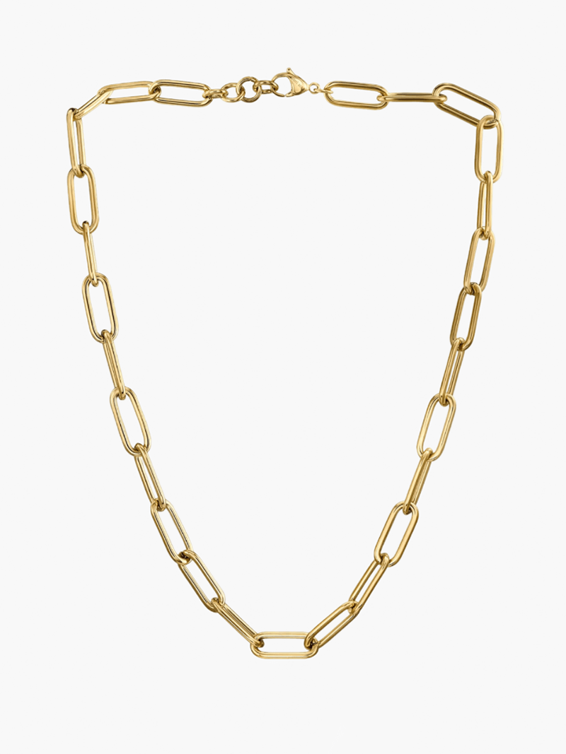 NÁHRDELNÍK VE TVARU BICYKLU