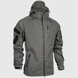 Vít – Taktická bunda