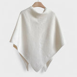 Pavla | Podzimní šála