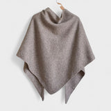 Pavla | Podzimní šála