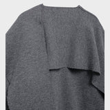 Lívia | Dámský šátek