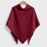 Pavla | Podzimní šála