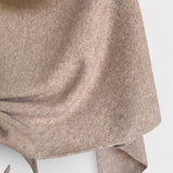 Pavla | Podzimní šála