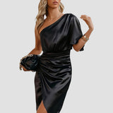 Elegantní oblečení