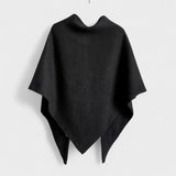 Pavla | Podzimní šála