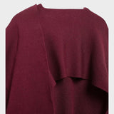 Lívia | Dámský šátek