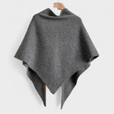 Pavla | Podzimní šála