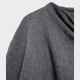 Lívia | Dámský šátek