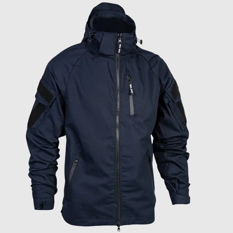 Vít – Taktická bunda