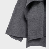 Lívia | Dámský šátek