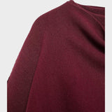 Lívia | Dámský šátek