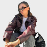 Kate™ | Základní bunda