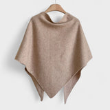 Pavla | Podzimní šála