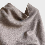 Pavla | Podzimní šála