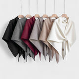 Pavla | Podzimní šála