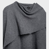 Lívia | Dámský šátek