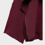 Lívia | Dámský šátek