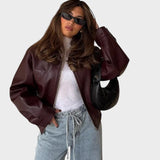 Kate™ | Základní bunda