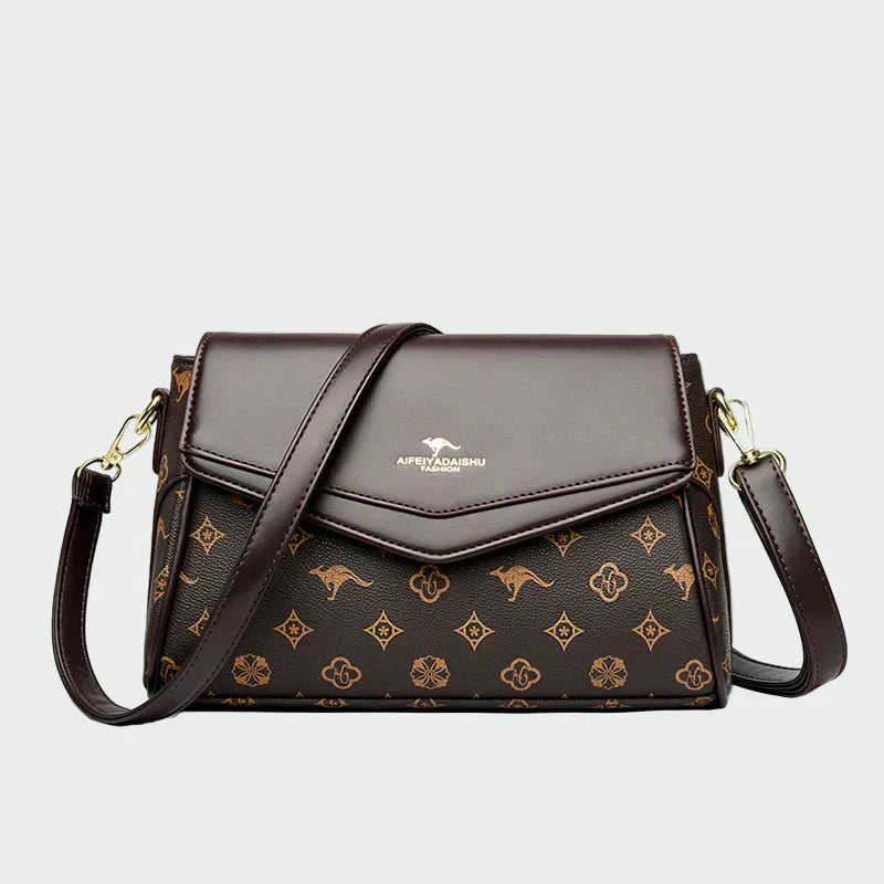 Nadčasová elegantní taška