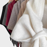 Pavla | Podzimní šála