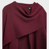 Lívia | Dámský šátek