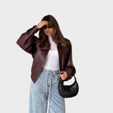 Kate™ | Základní bunda