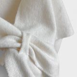 Pavla | Podzimní šála