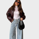 Kate™ | Základní bunda