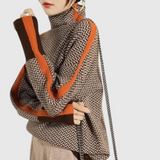 Victoria - Pletený Světel